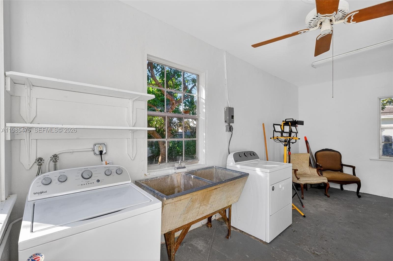 1305 Alhambra Cir, Coral Gables FL 33134