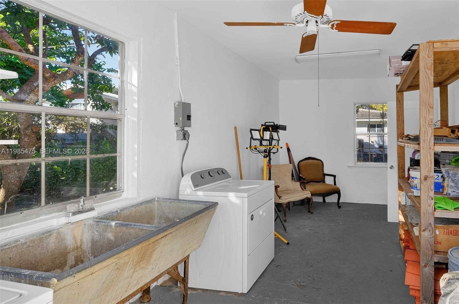 1305 Alhambra Cir, Coral Gables FL 33134