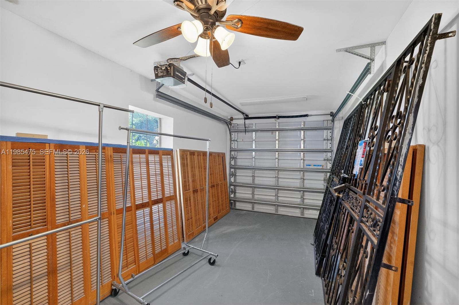1305 Alhambra Cir, Coral Gables FL 33134