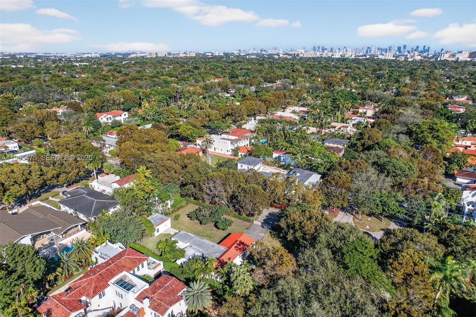 1305 Alhambra Cir, Coral Gables FL 33134