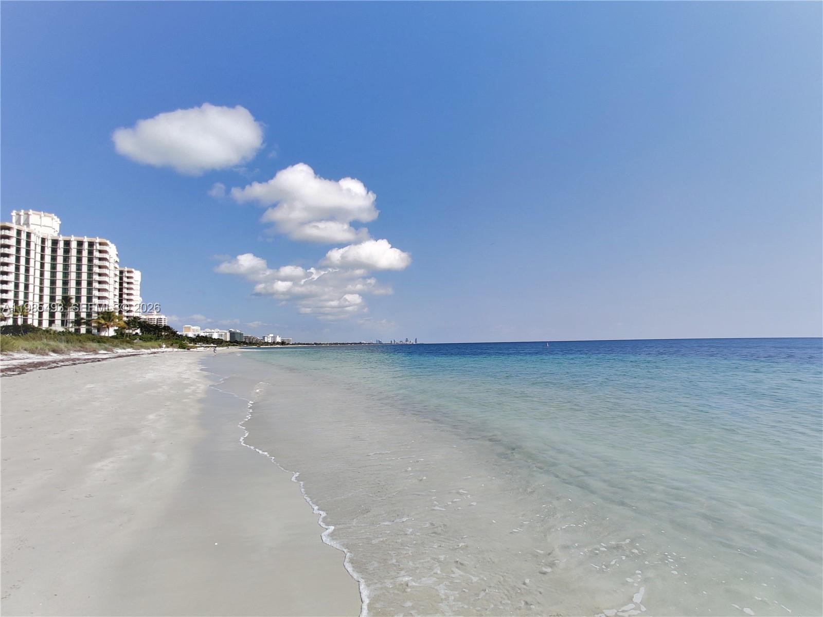 1111 Crandon Blvd #A405, Key Biscayne FL 33149