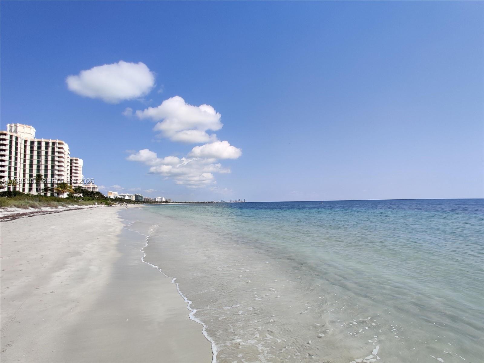 1111 Crandon Blvd #A405, Key Biscayne FL 33149
