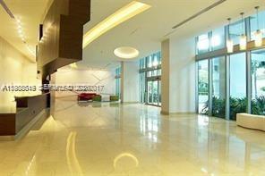 79 SW 12th St #1210, Miami FL 33130