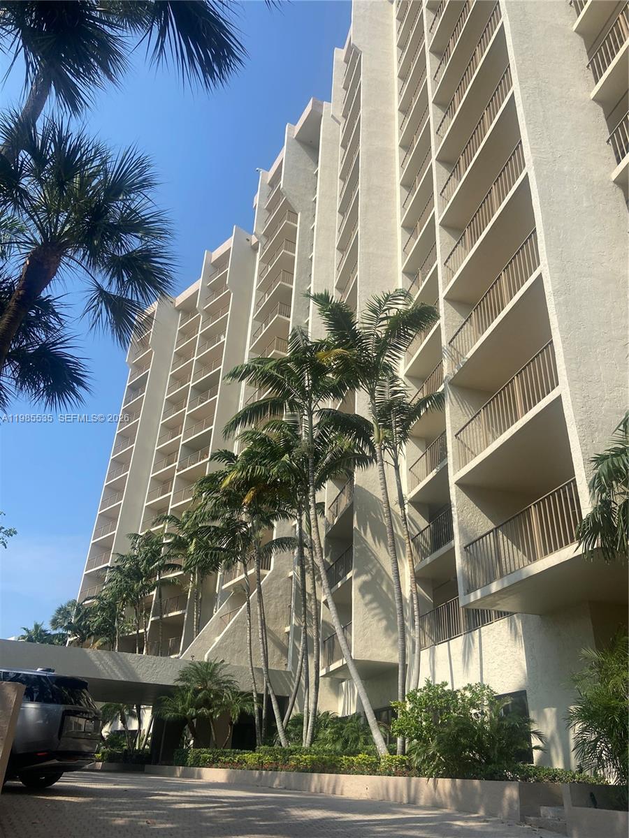 1800 S Ocean Blvd #301, Lauderdale By The Sea FL 33062