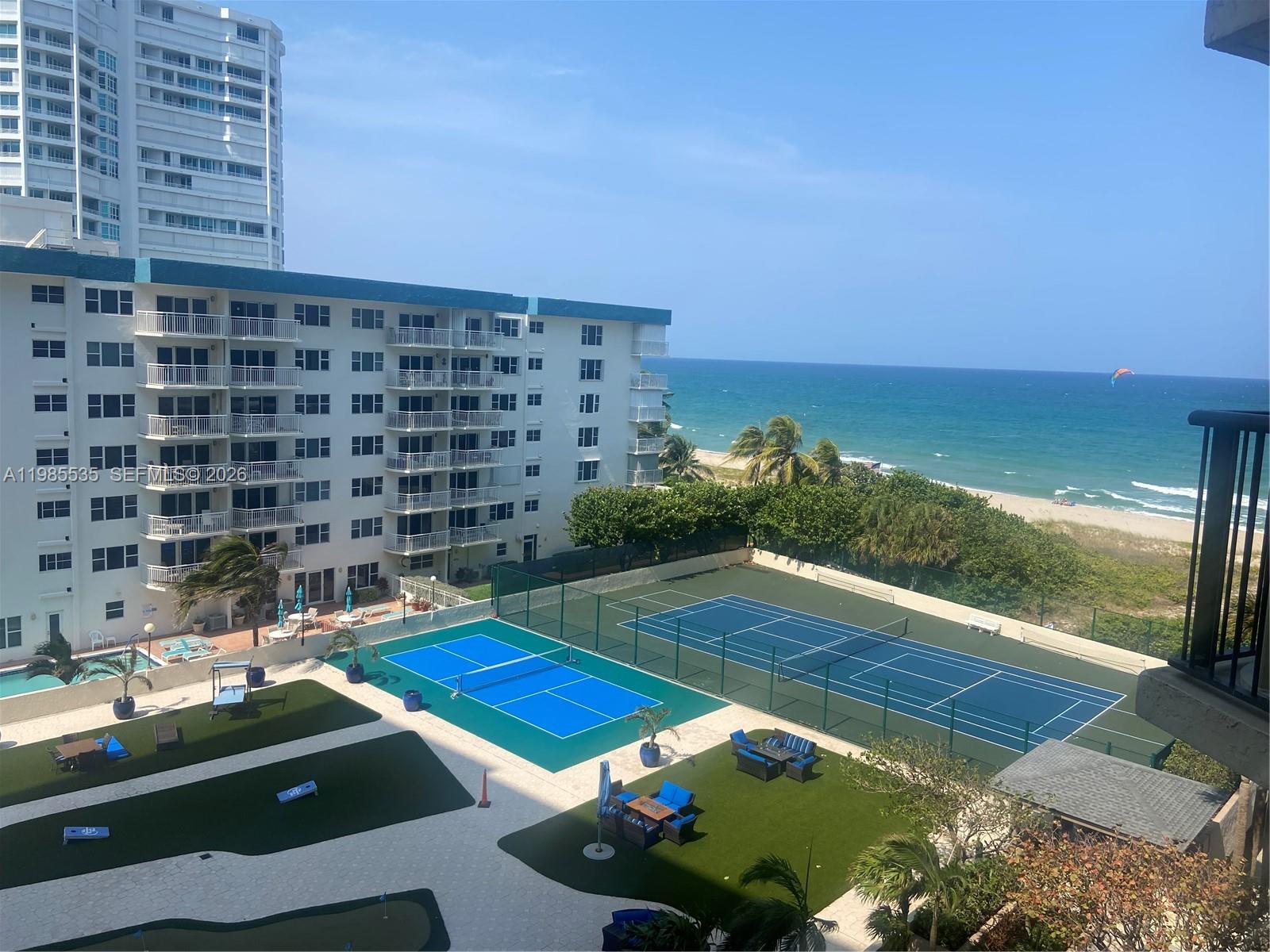 1800 S Ocean Blvd #301, Lauderdale By The Sea FL 33062
