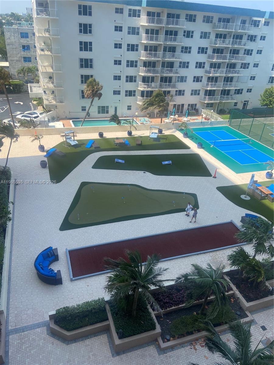 1800 S Ocean Blvd #301, Lauderdale By The Sea FL 33062