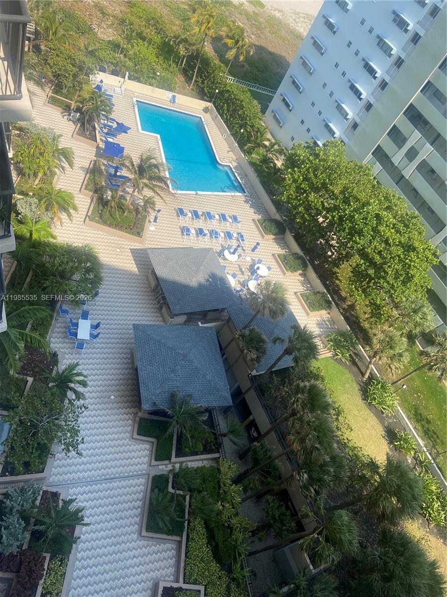 1800 S Ocean Blvd #301, Lauderdale By The Sea FL 33062