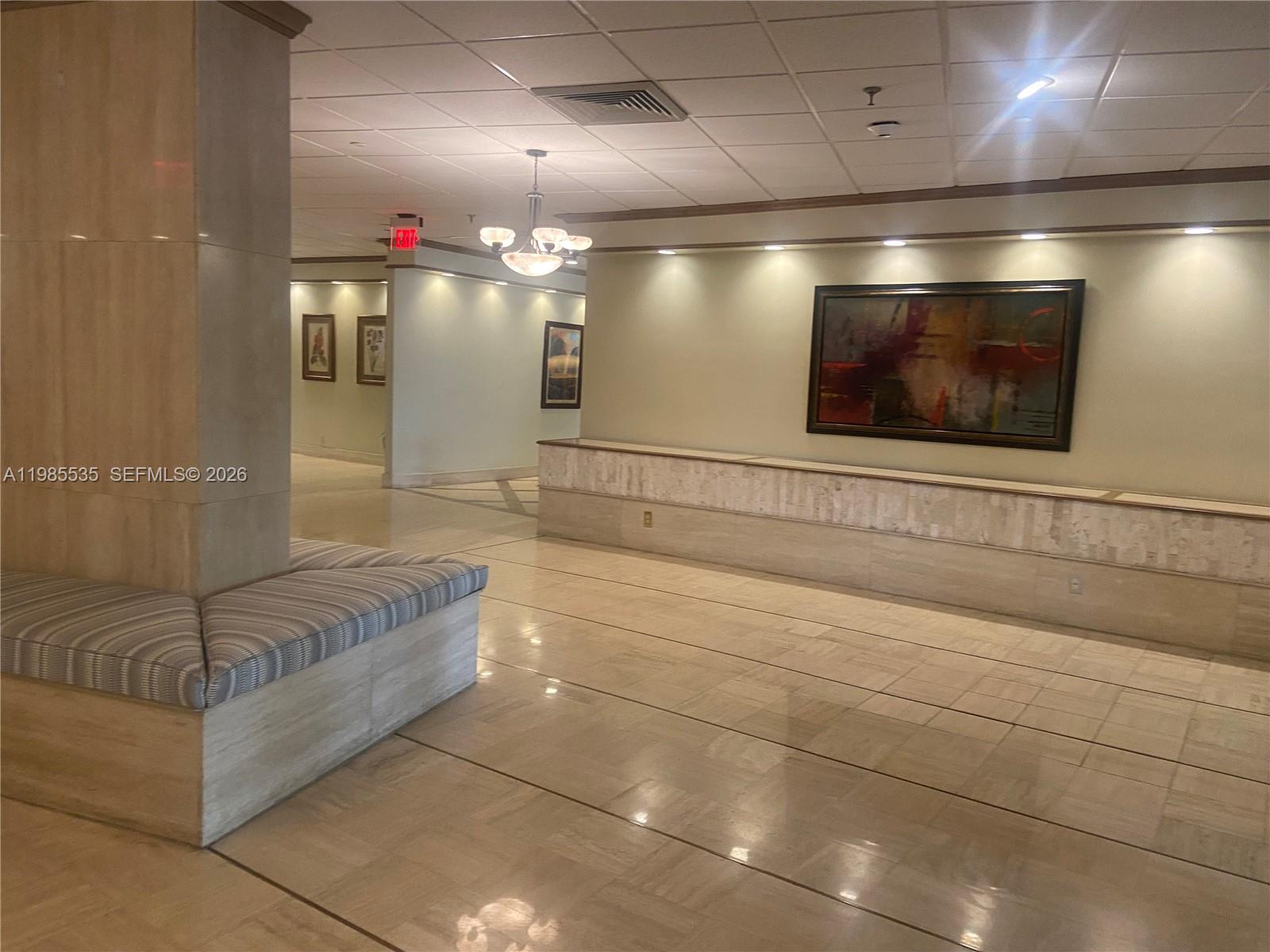 1800 S Ocean Blvd #301, Lauderdale By The Sea FL 33062