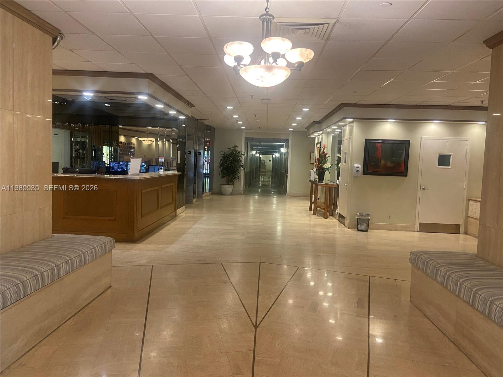 1800 S Ocean Blvd #301, Lauderdale By The Sea FL 33062
