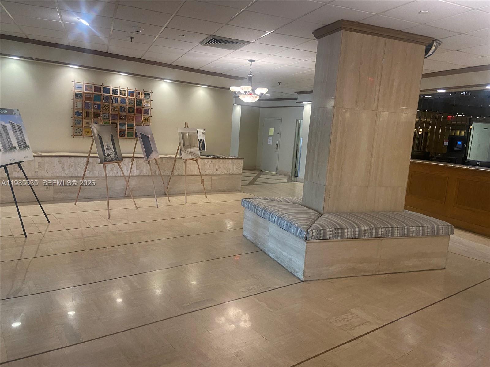 1800 S Ocean Blvd #301, Lauderdale By The Sea FL 33062