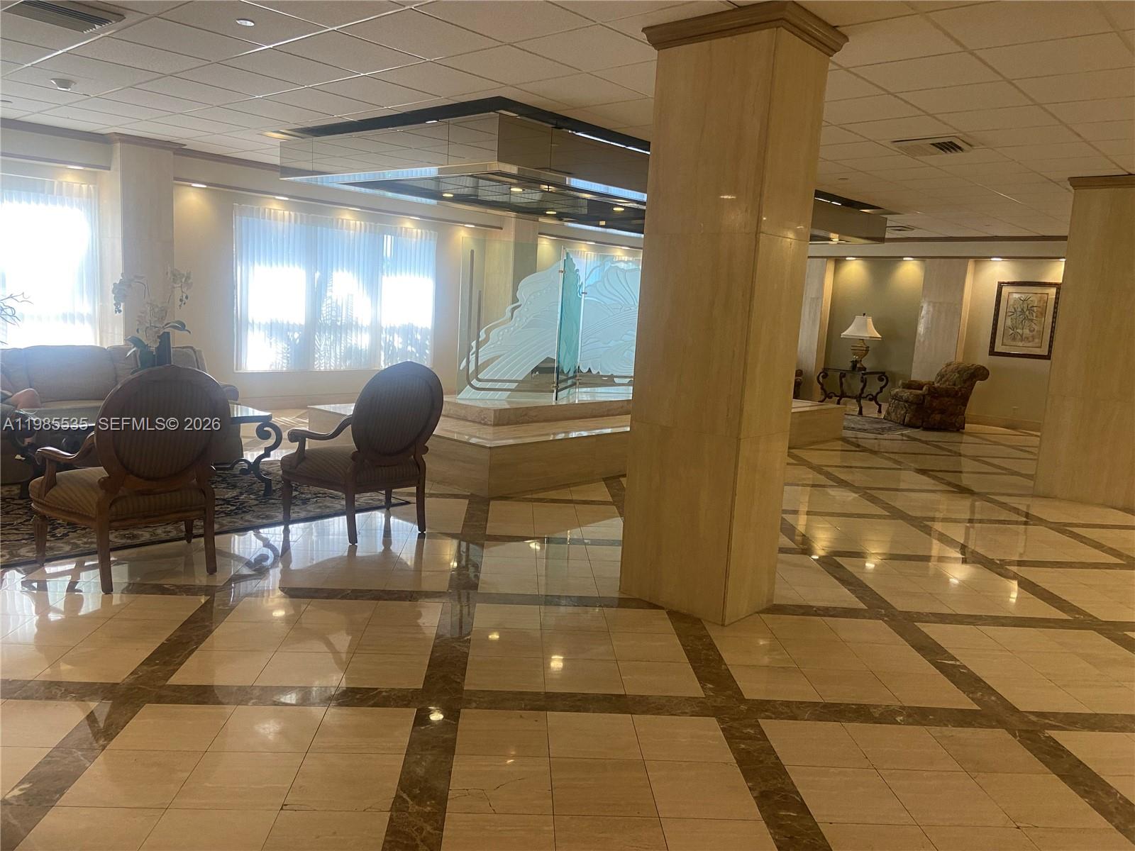 1800 S Ocean Blvd #301, Lauderdale By The Sea FL 33062