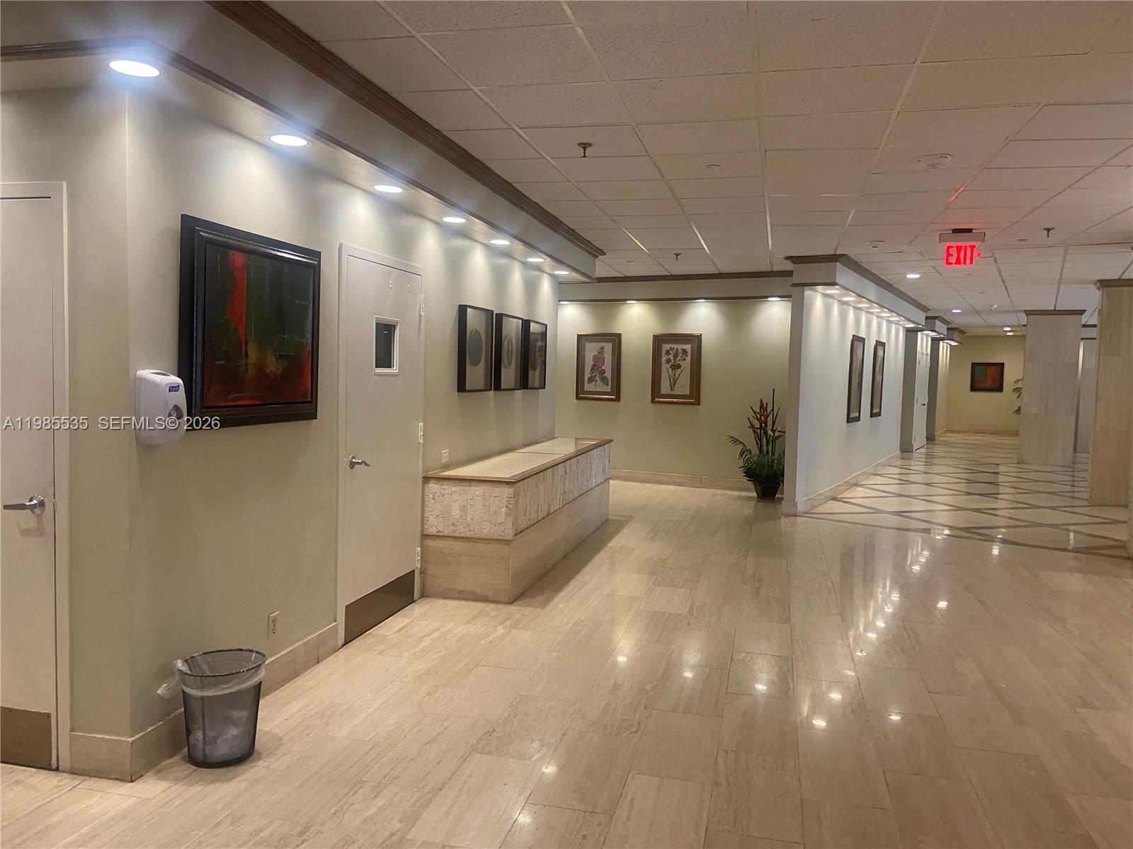 1800 S Ocean Blvd #301, Lauderdale By The Sea FL 33062