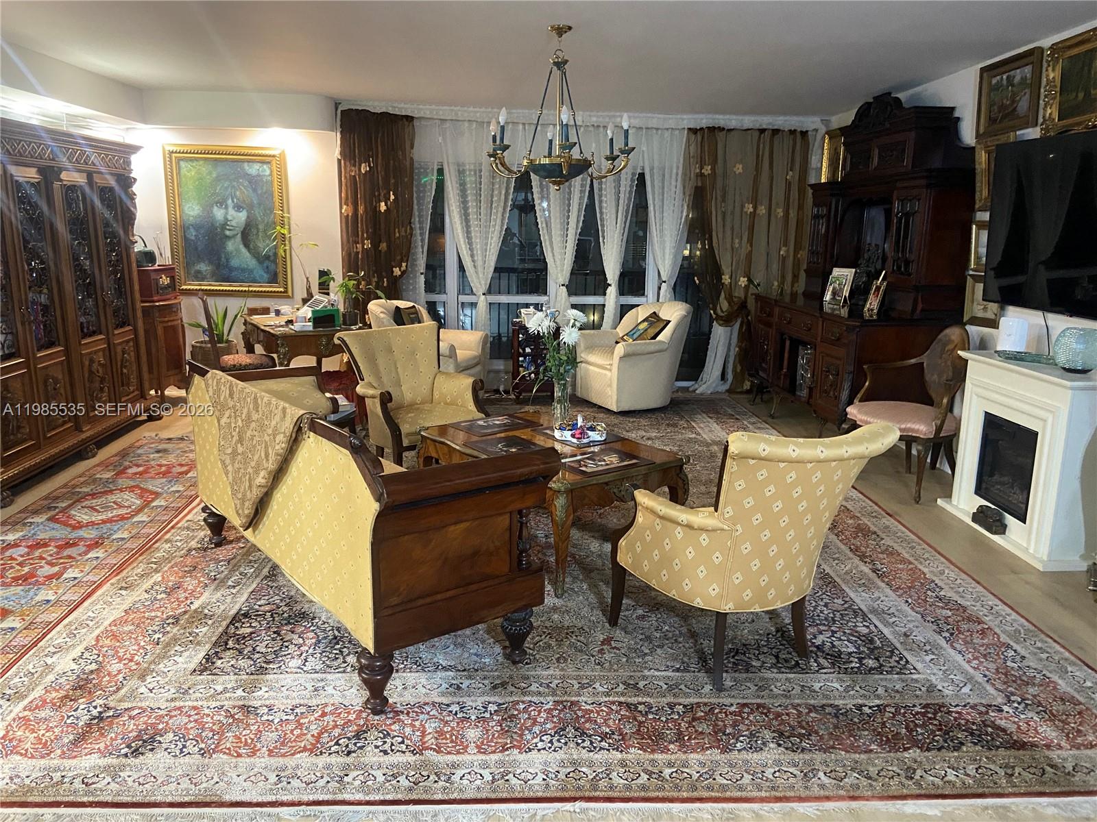 1800 S Ocean Blvd #301, Lauderdale By The Sea FL 33062