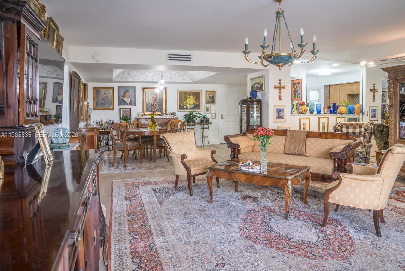 1800 S Ocean Blvd #301, Lauderdale By The Sea FL 33062