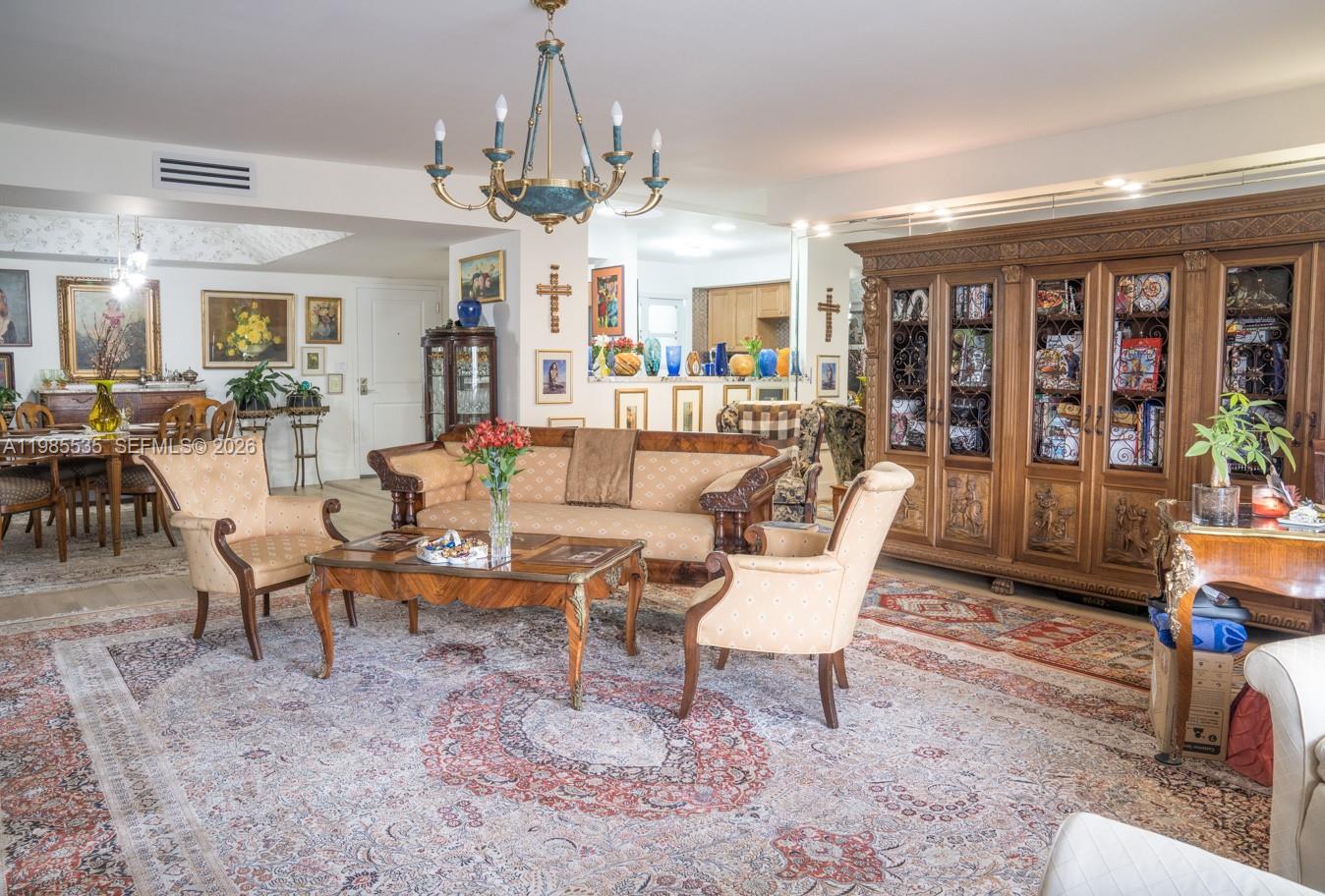 1800 S Ocean Blvd #301, Lauderdale By The Sea FL 33062
