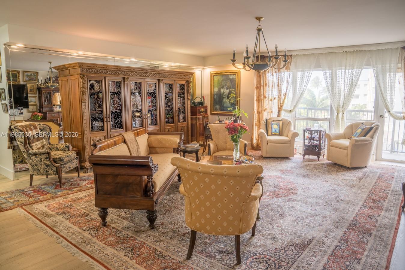 1800 S Ocean Blvd #301, Lauderdale By The Sea FL 33062