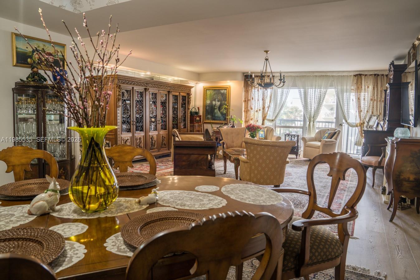 1800 S Ocean Blvd #301, Lauderdale By The Sea FL 33062