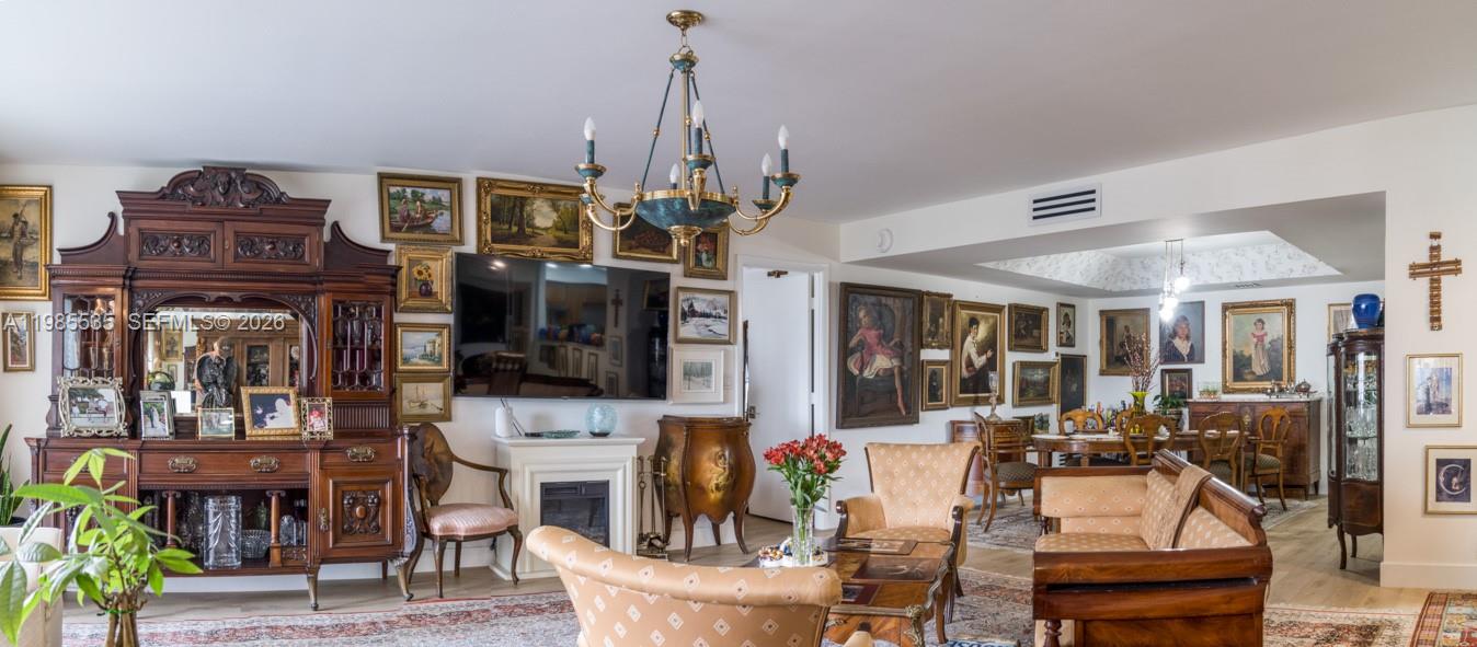 1800 S Ocean Blvd #301, Lauderdale By The Sea FL 33062