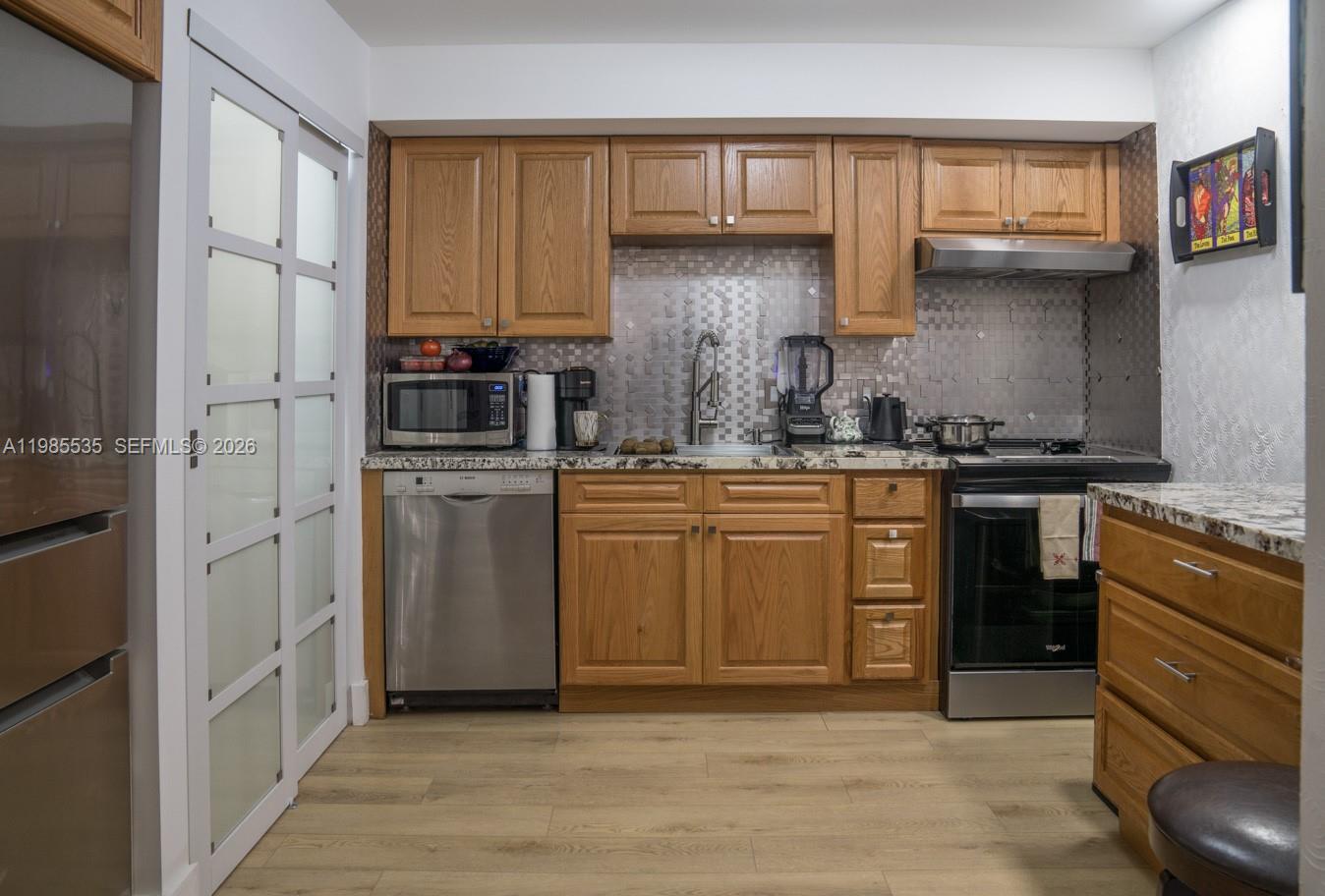 1800 S Ocean Blvd #301, Lauderdale By The Sea FL 33062