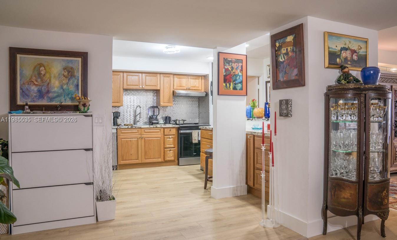 1800 S Ocean Blvd #301, Lauderdale By The Sea FL 33062