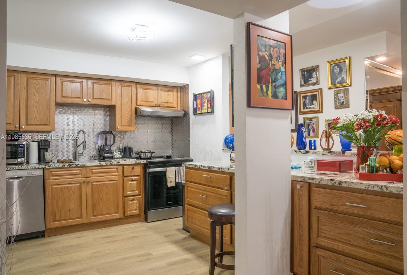 1800 S Ocean Blvd #301, Lauderdale By The Sea FL 33062