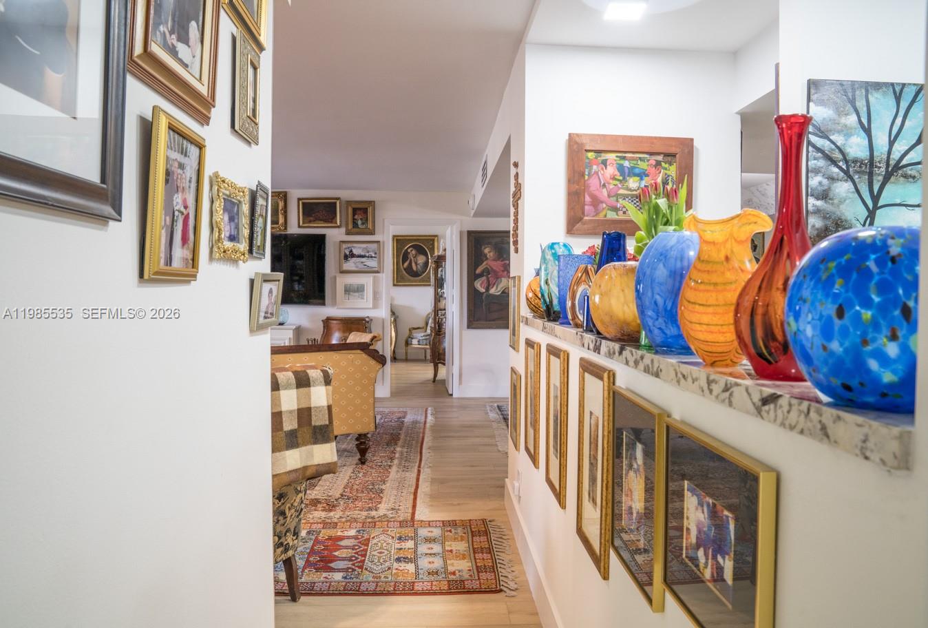 1800 S Ocean Blvd #301, Lauderdale By The Sea FL 33062