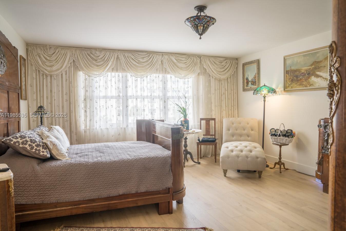 1800 S Ocean Blvd #301, Lauderdale By The Sea FL 33062
