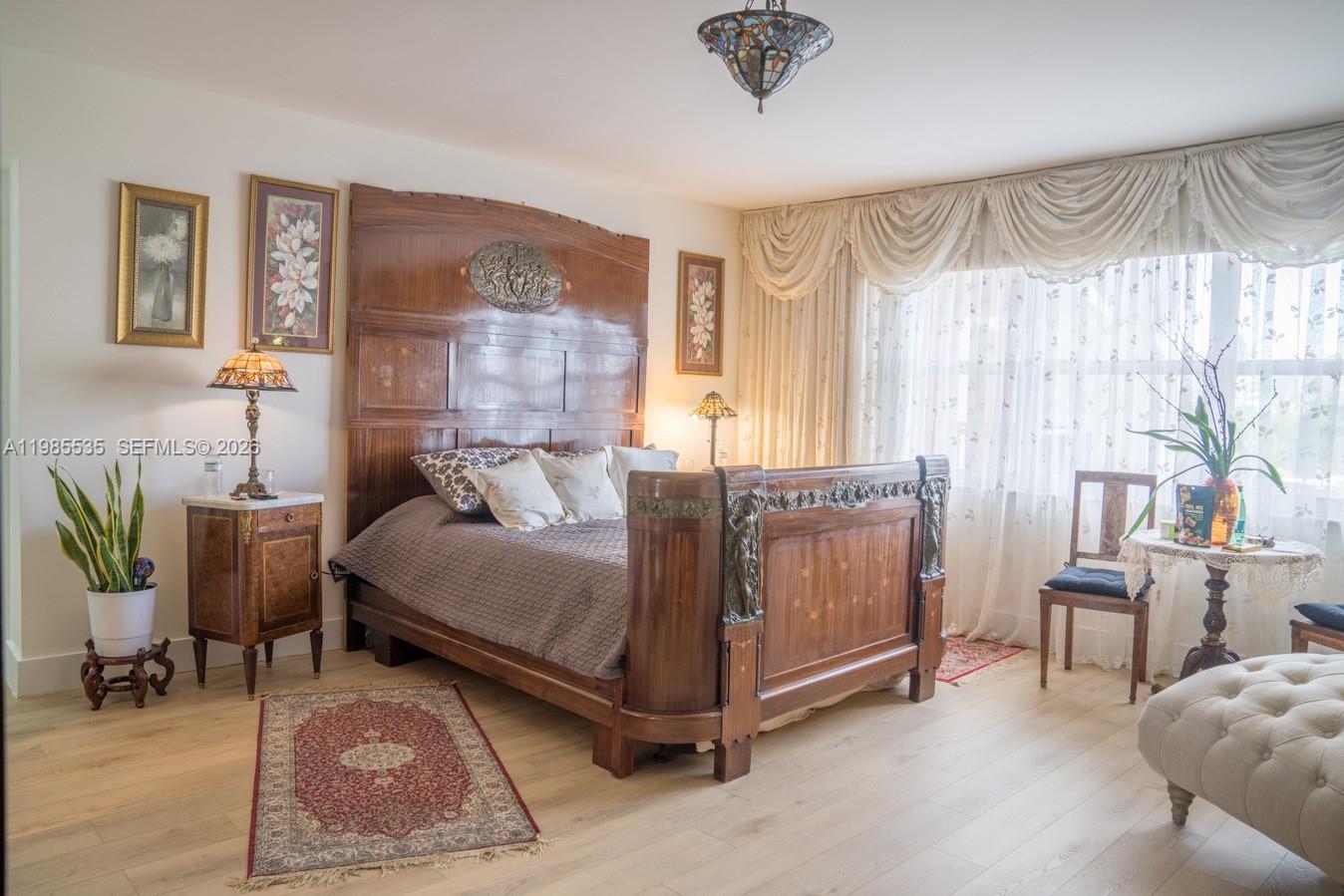 1800 S Ocean Blvd #301, Lauderdale By The Sea FL 33062