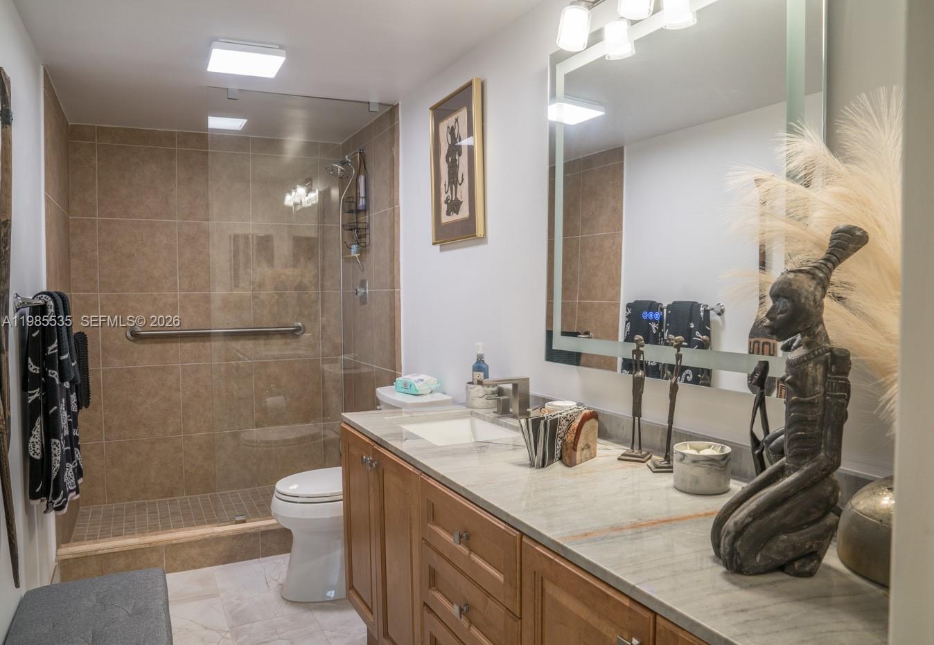 1800 S Ocean Blvd #301, Lauderdale By The Sea FL 33062
