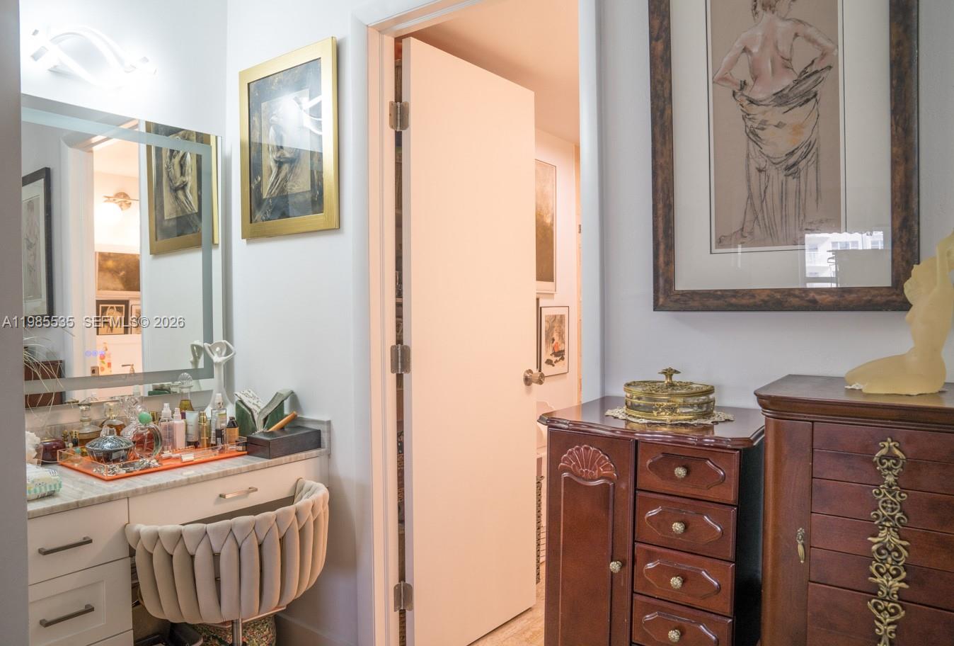 1800 S Ocean Blvd #301, Lauderdale By The Sea FL 33062