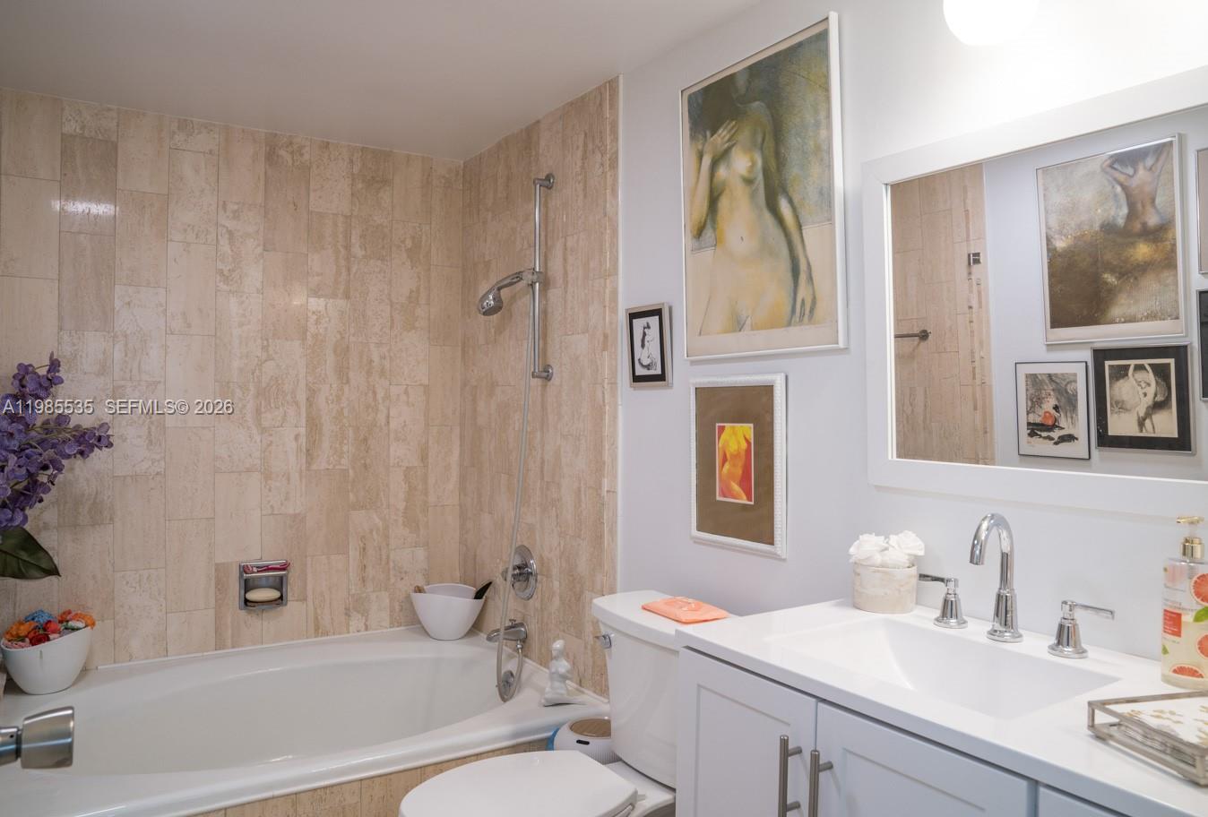 1800 S Ocean Blvd #301, Lauderdale By The Sea FL 33062