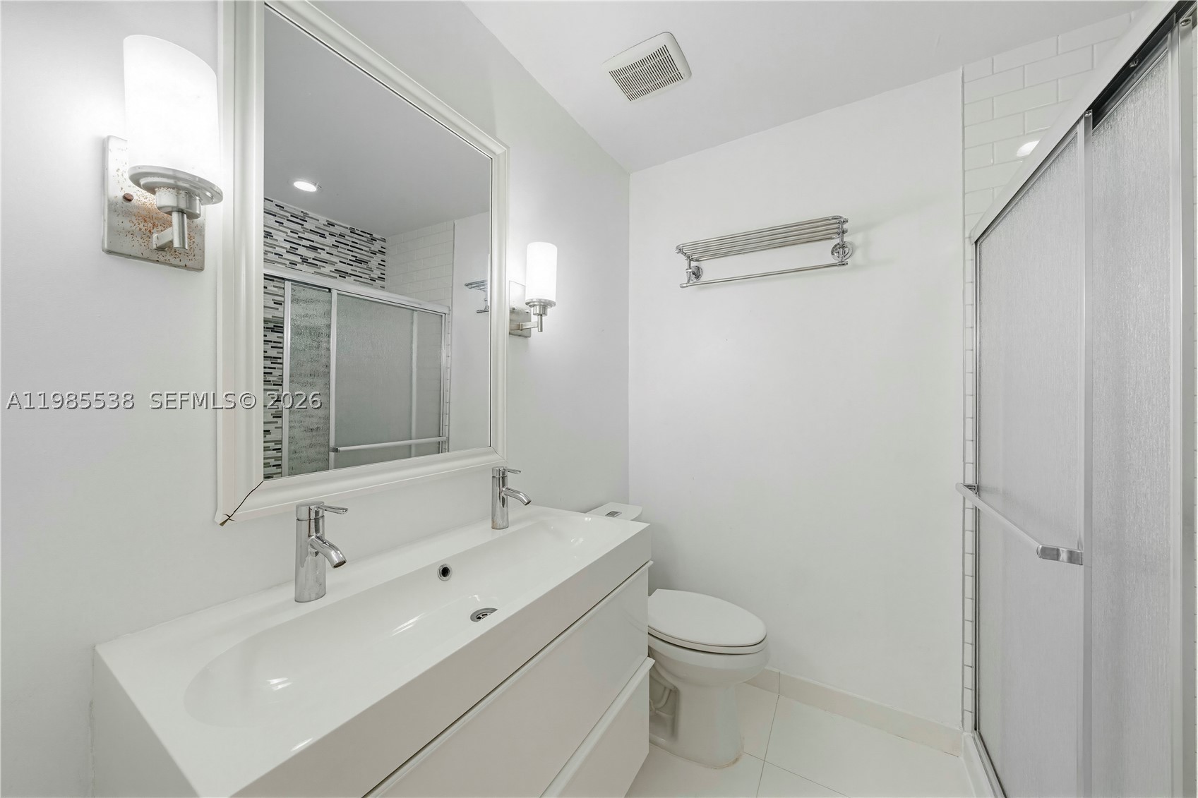 1901 NW S River Dr #30C, Miami FL 33125