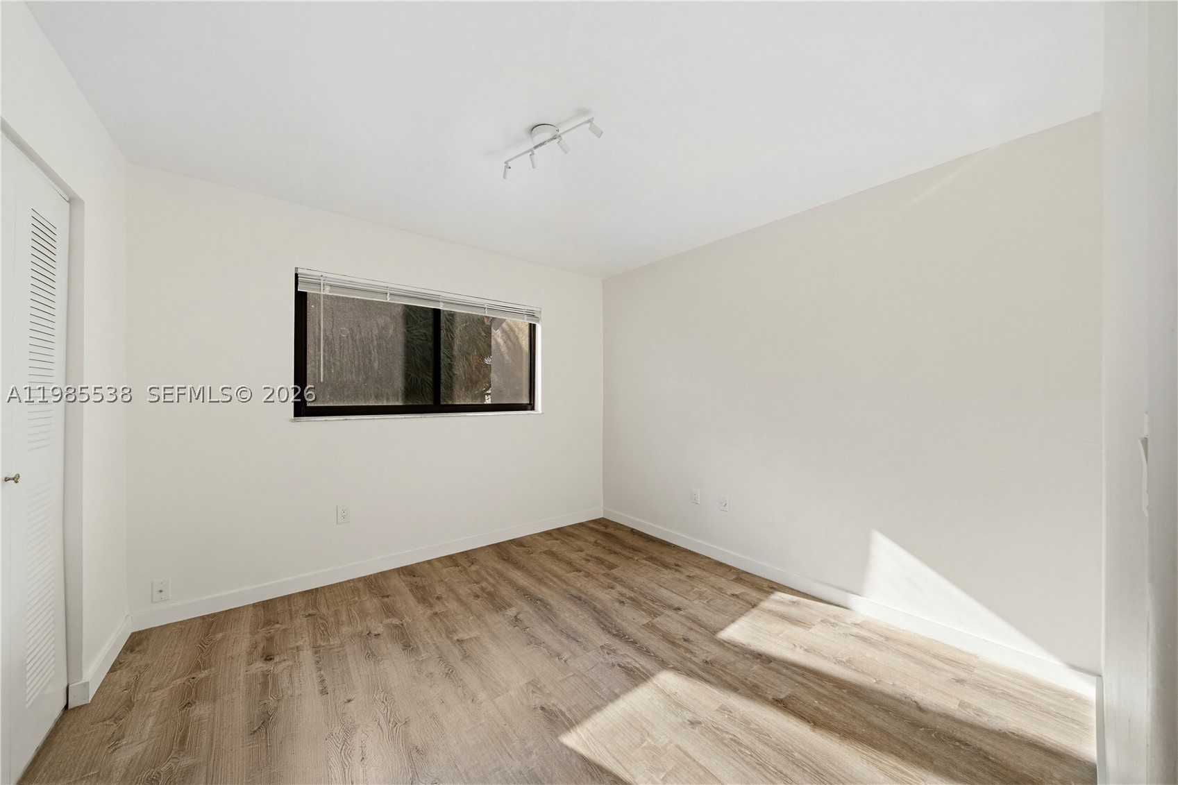 1901 NW S River Dr #30C, Miami FL 33125