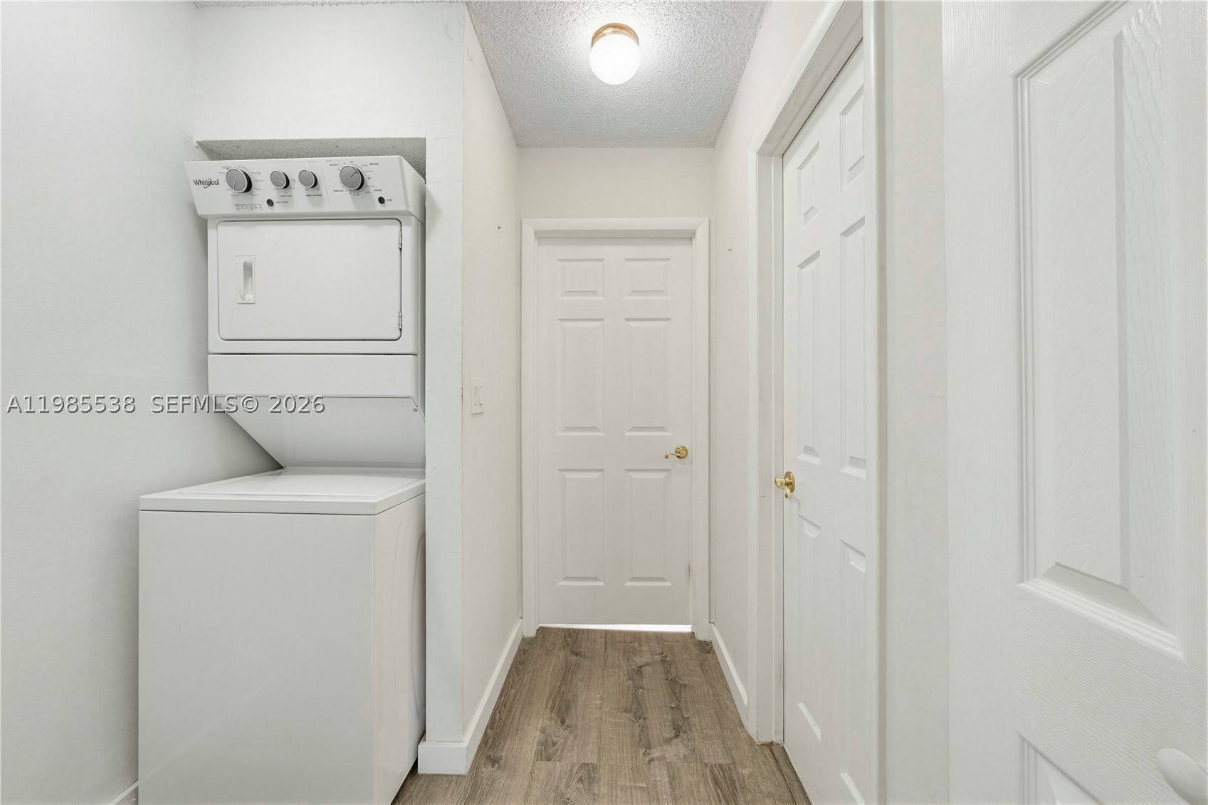 1901 NW S River Dr #30C, Miami FL 33125