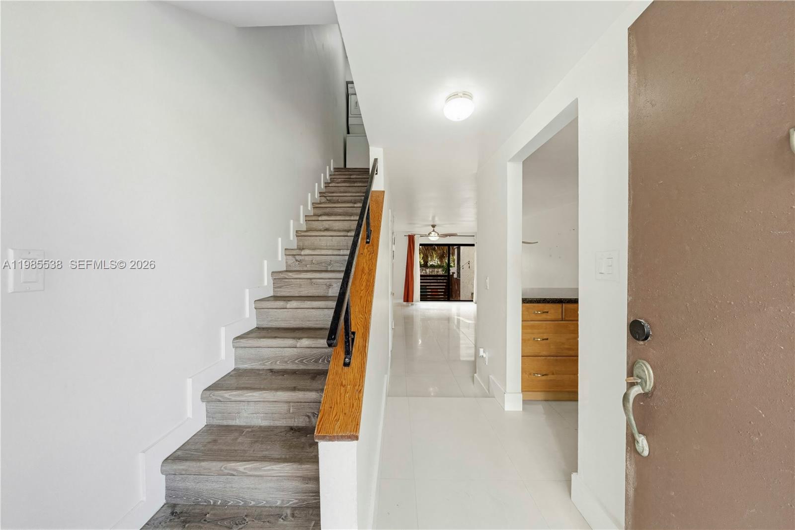 1901 NW S River Dr #30C, Miami FL 33125