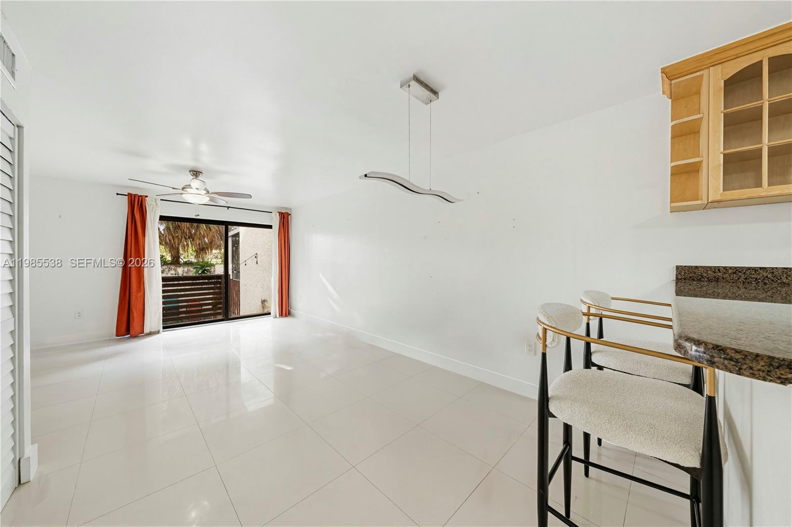 1901 NW S River Dr #30C, Miami FL 33125