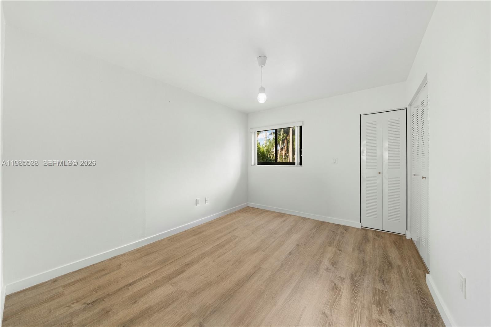 1901 NW S River Dr #30C, Miami FL 33125