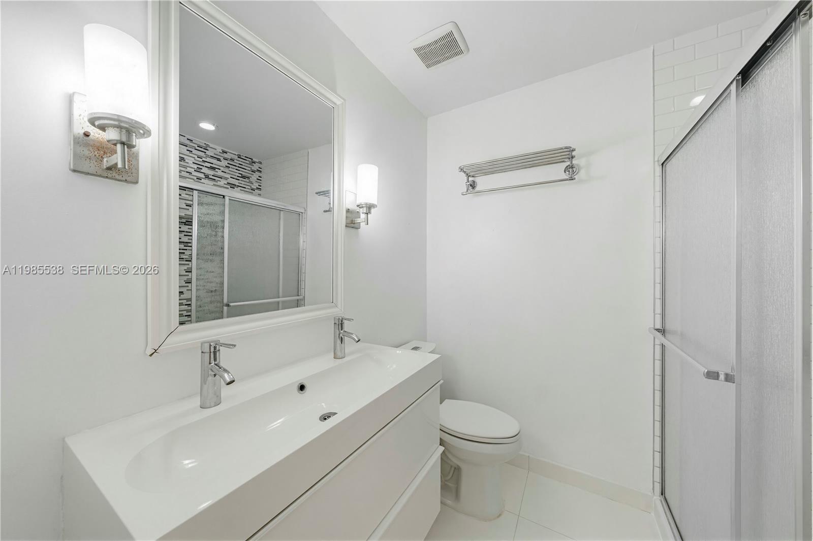 1901 NW S River Dr #30C, Miami FL 33125