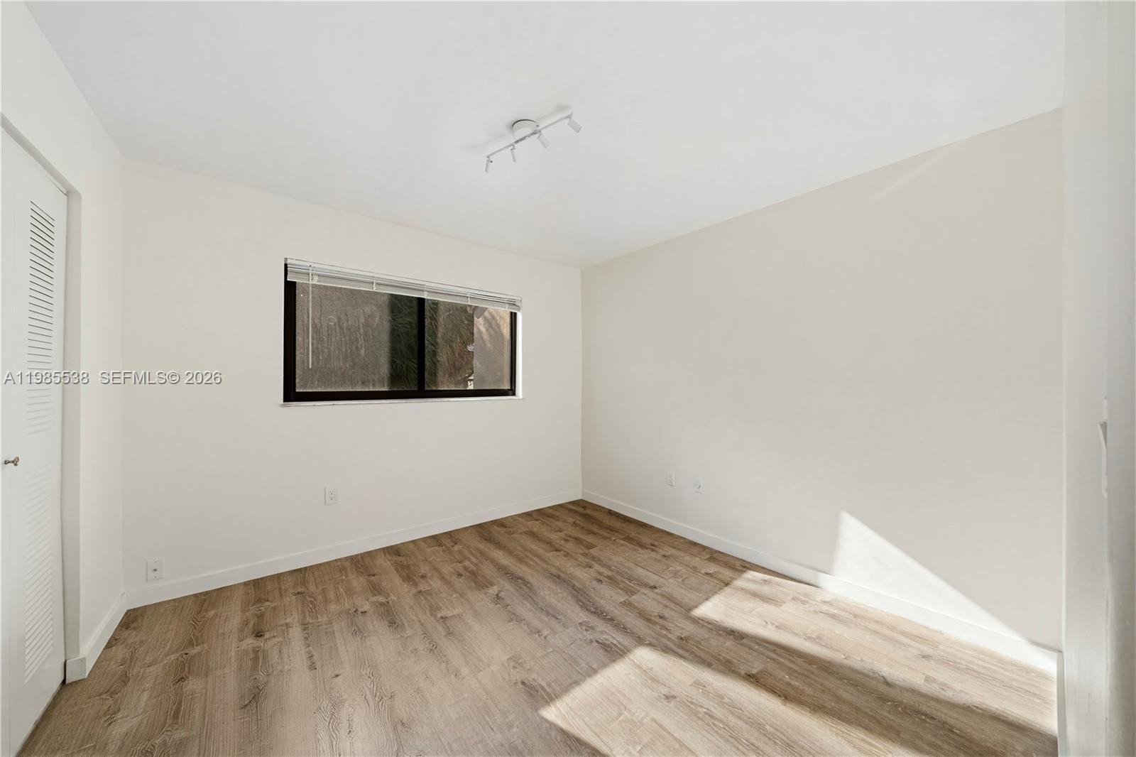 1901 NW S River Dr #30C, Miami FL 33125
