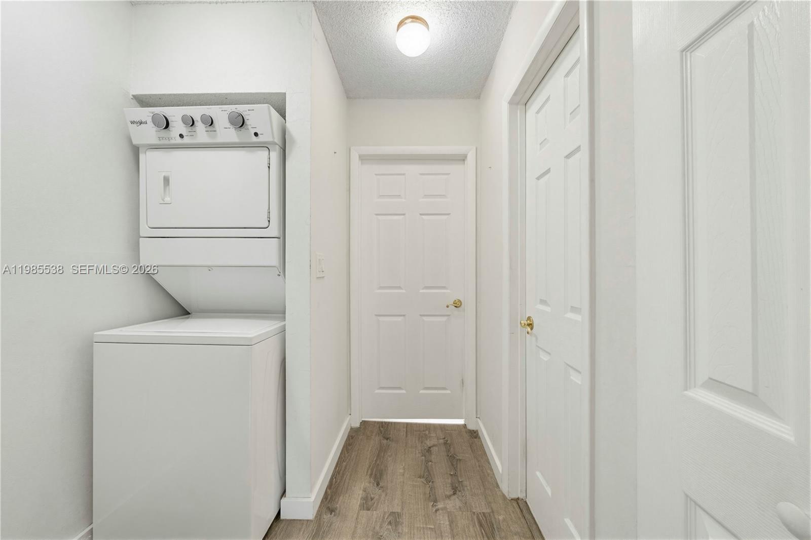 1901 NW S River Dr #30C, Miami FL 33125