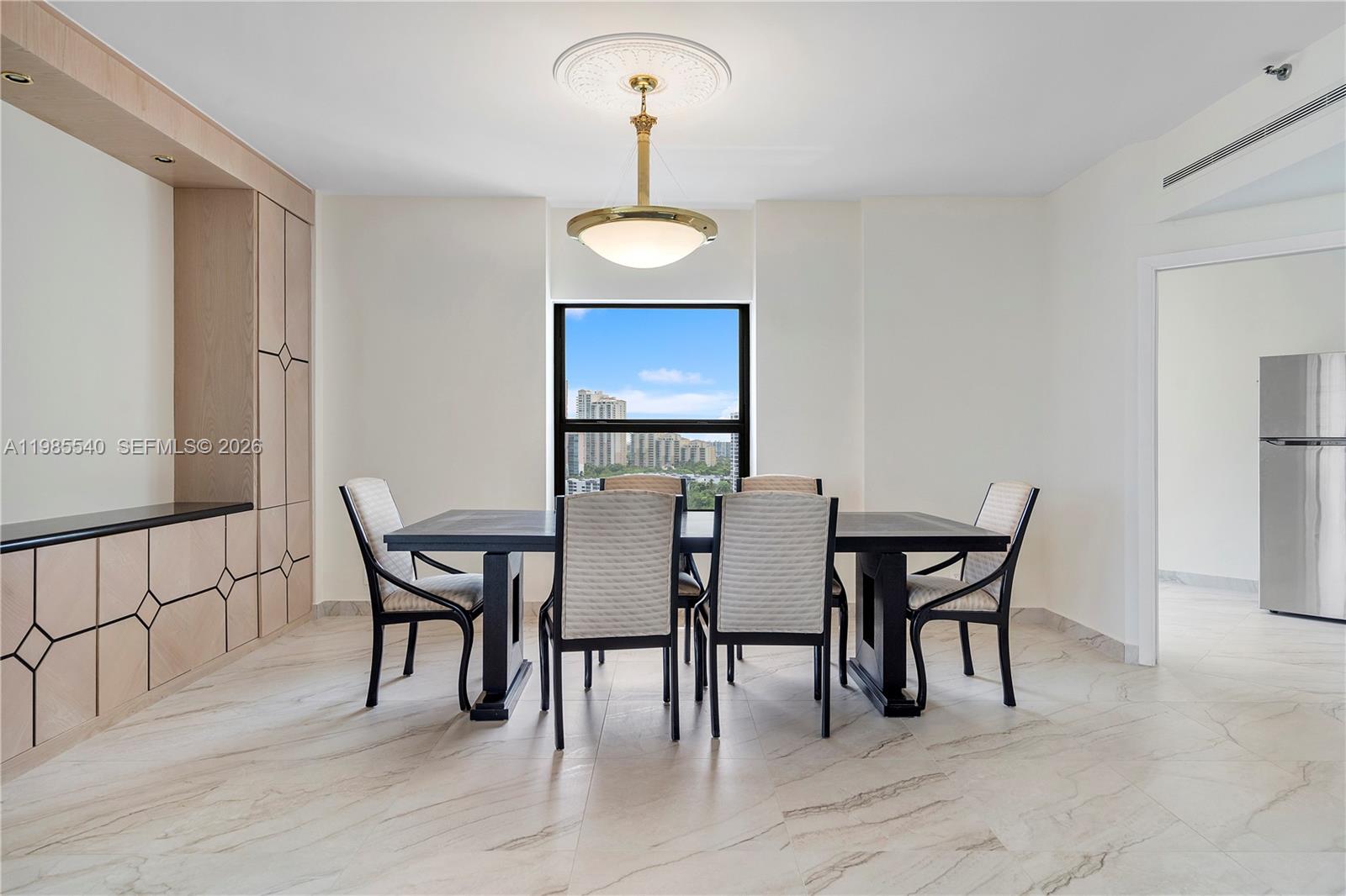 19500 Turnberry Way #15E, Aventura FL 33180