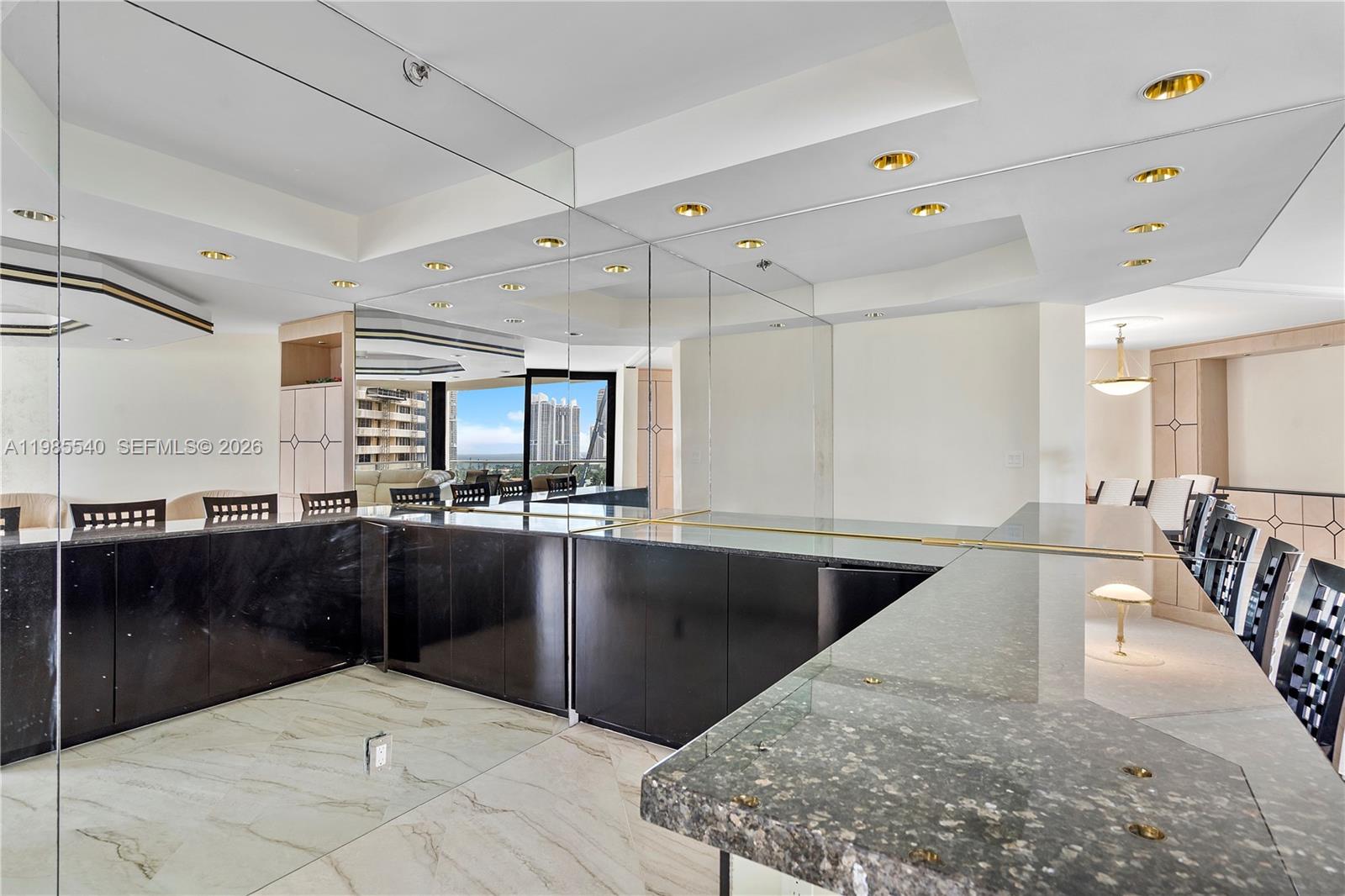 19500 Turnberry Way #15E, Aventura FL 33180