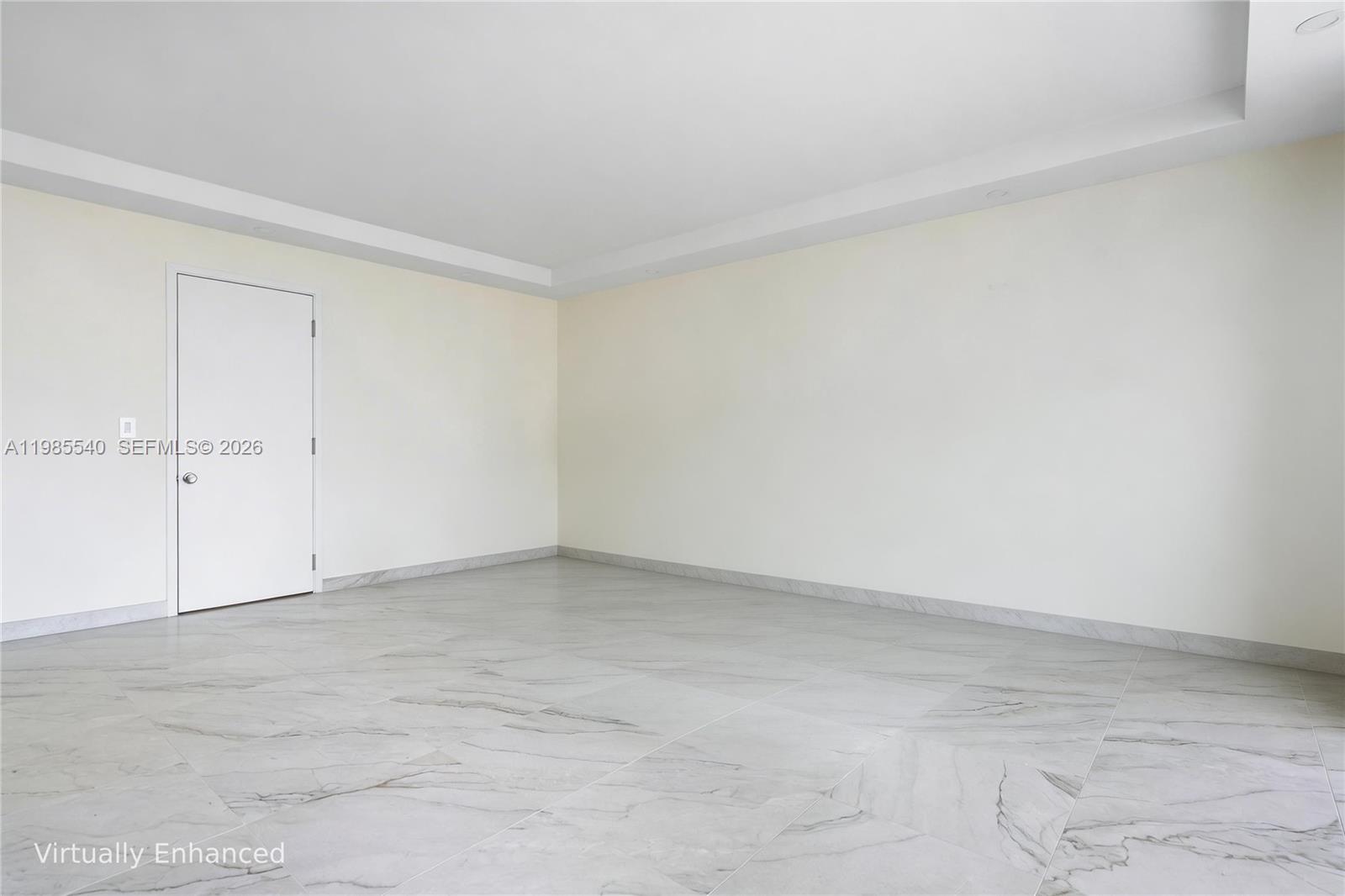 19500 Turnberry Way #15E, Aventura FL 33180