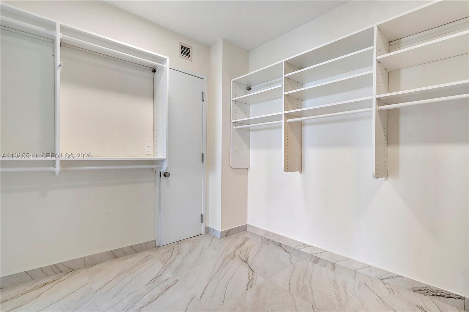 19500 Turnberry Way #15E, Aventura FL 33180