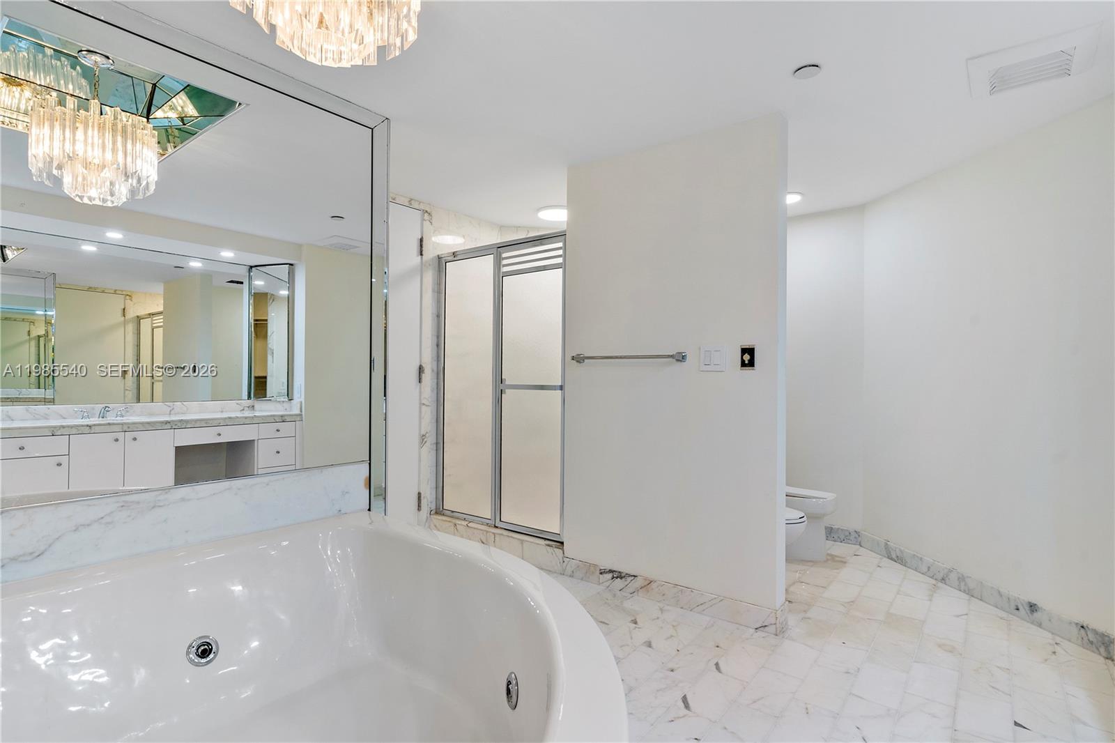 19500 Turnberry Way #15E, Aventura FL 33180