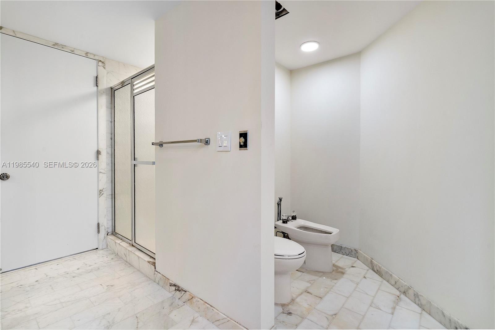 19500 Turnberry Way #15E, Aventura FL 33180