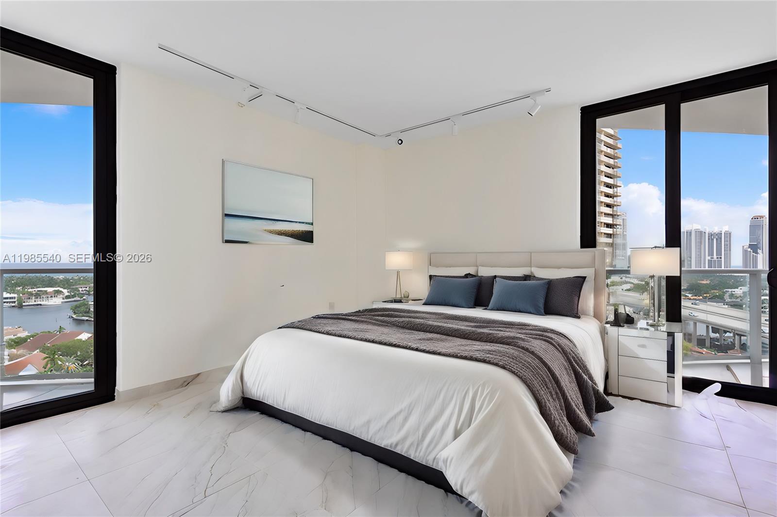 19500 Turnberry Way #15E, Aventura FL 33180