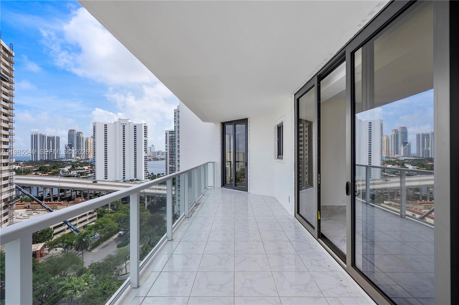 19500 Turnberry Way #15E, Aventura FL 33180