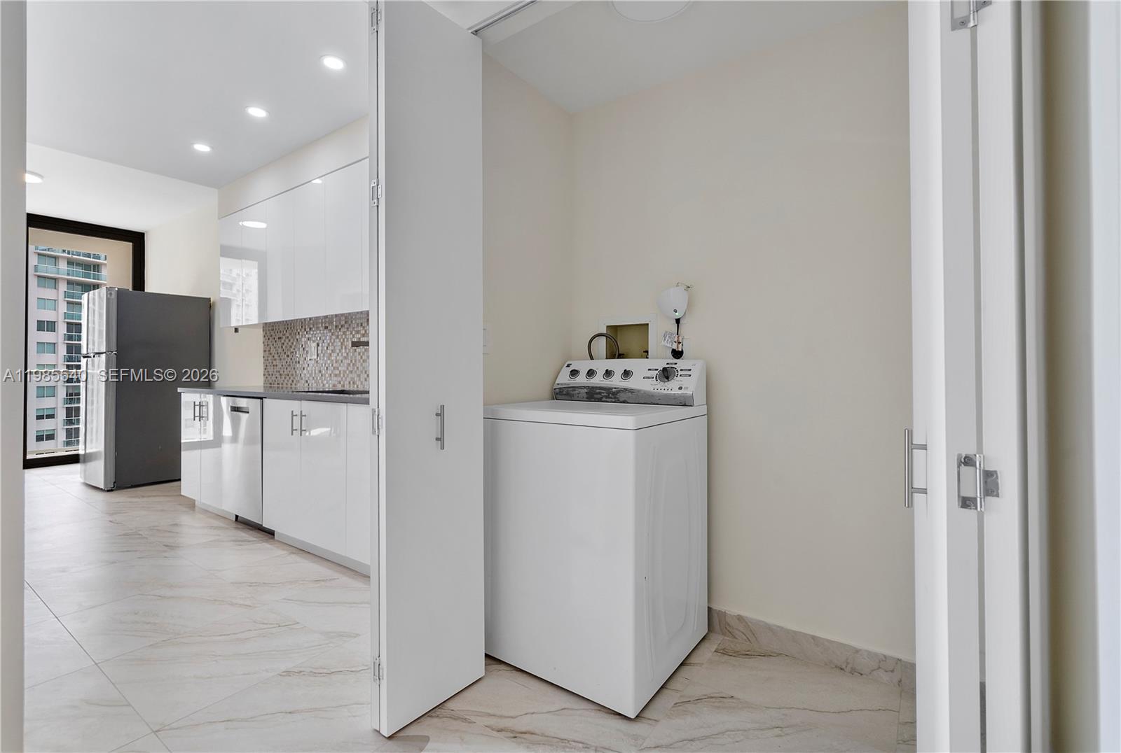 19500 Turnberry Way #15E, Aventura FL 33180