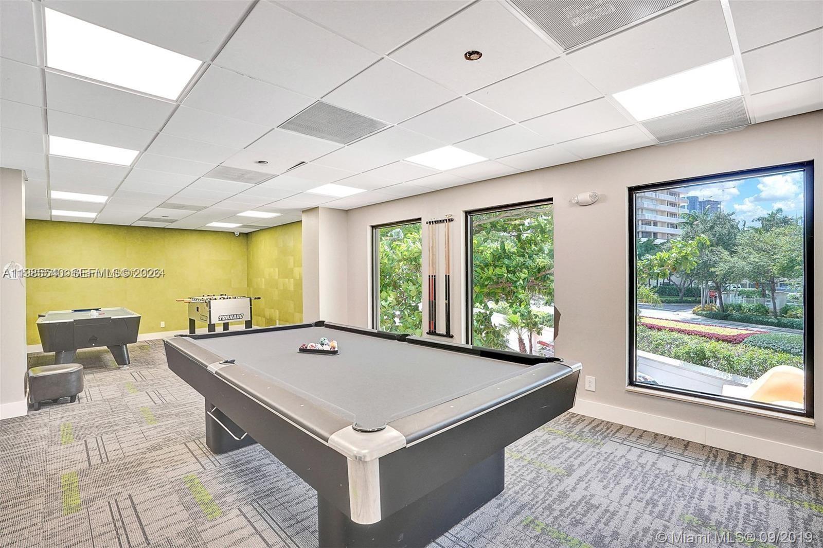 19500 Turnberry Way #15E, Aventura FL 33180